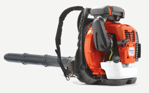 Husqvarna 570BTS Backpack Blower